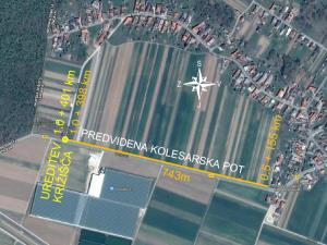 257926l_239708Pregledna situacija